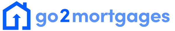 go2mortgages logo RGB 01 1