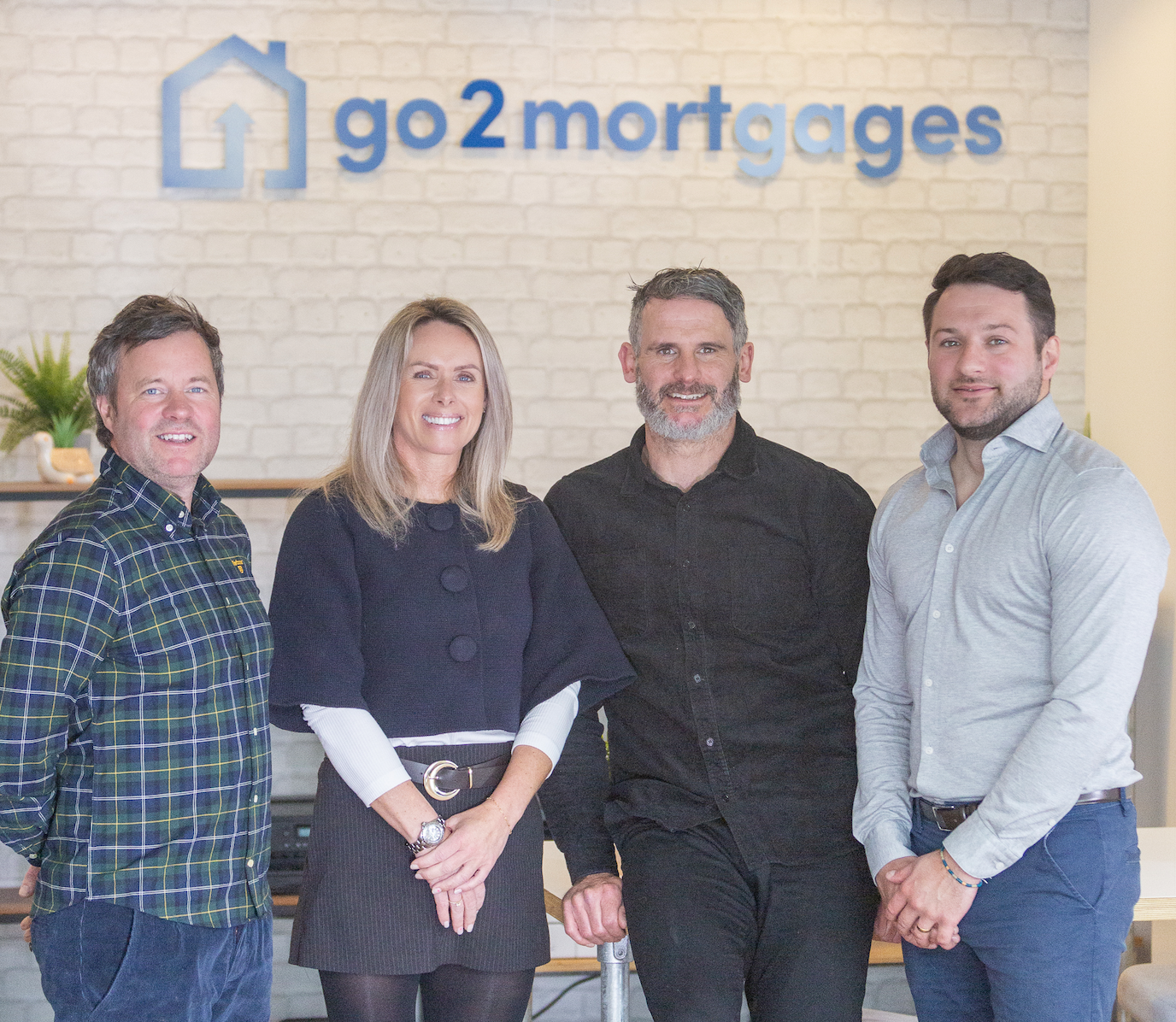 Screenshot 2026 04 10 at 13.15.23