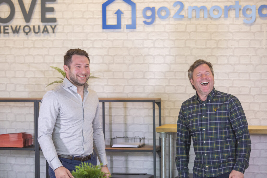 ©PTCreative ©PTCreative 1508 copy