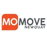 Mo Move Newquay